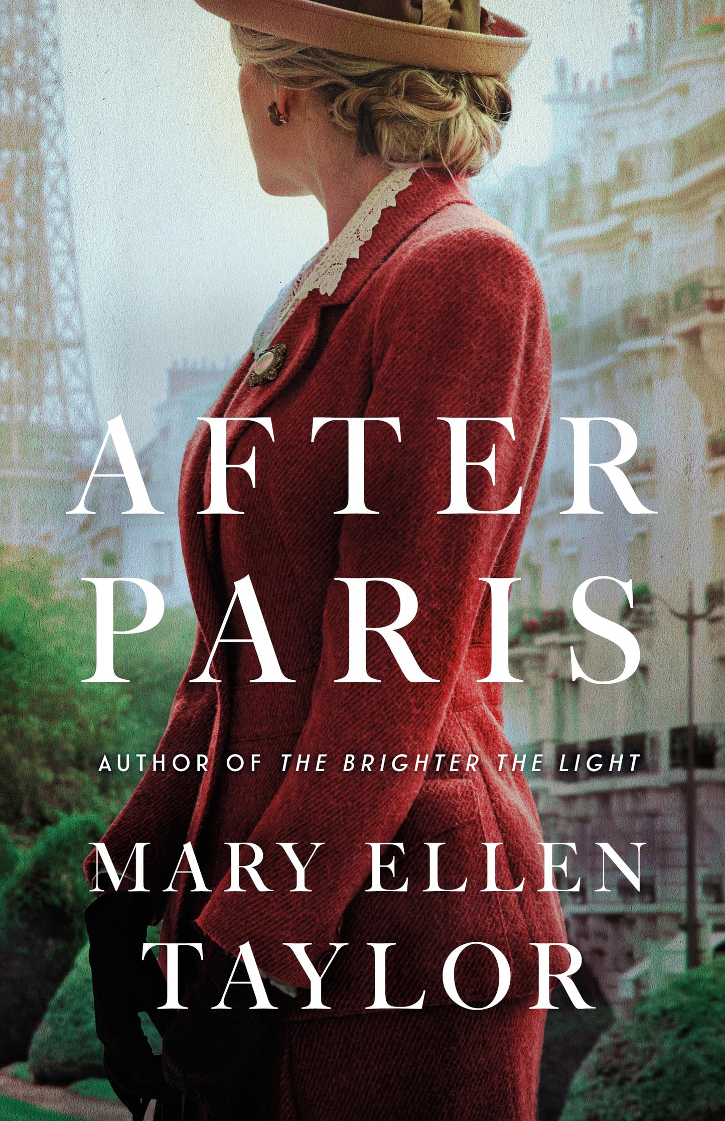 After Paris