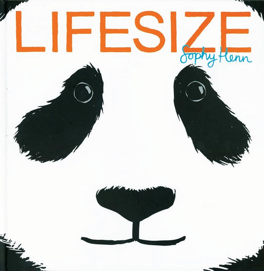 Lifesize - 8509
