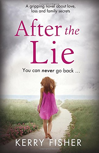 After the Lie