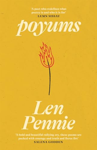 poyums - 8162