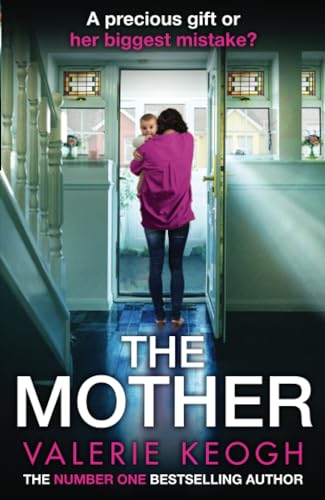 The Mother