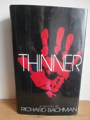 Thinner