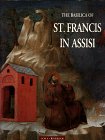 The Basilica of St. Francis in Assisi