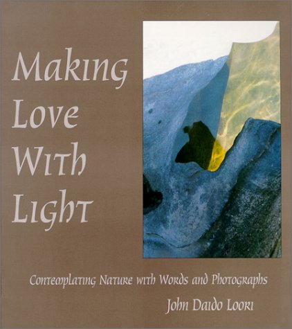 Making Love with Light - 3537