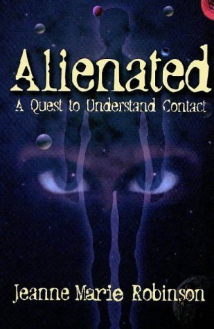 Alienated: A Quest to Understand Contact