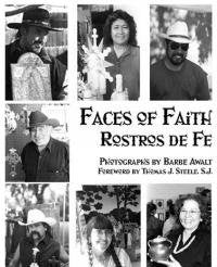 Faces of Faith/Rostros De Fe