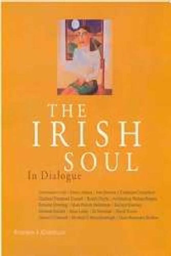 The Irish Soul: In Dialogue
