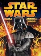 Star Wars 2006