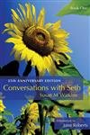 Conversations with Seth, Book 1: 25th Anniversary Edition