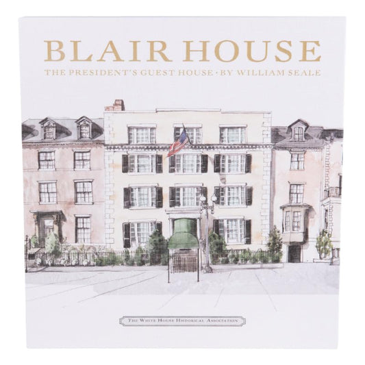 Blair House