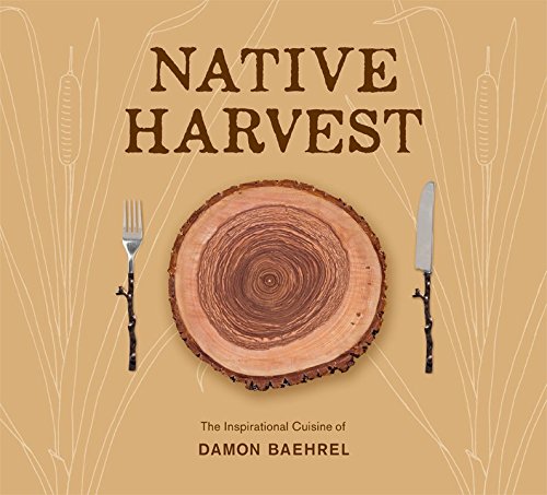 Native Harvest