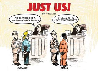 JUST US! - 6048