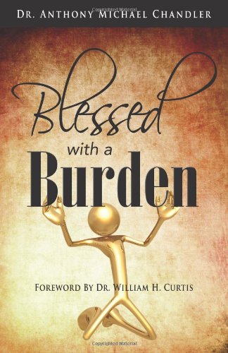 Blessed with a Burden - 1943