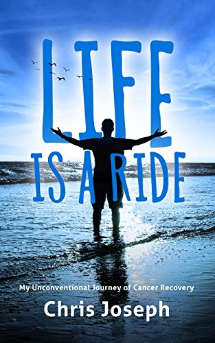 Life is a Ride - 7196