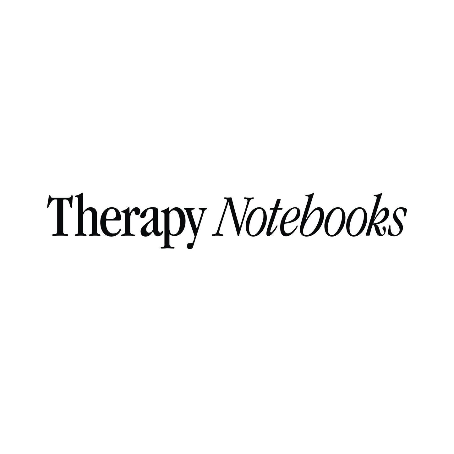 The After-Trauma Notebook: Written Exposure Therapy to Process, Release, and Heal