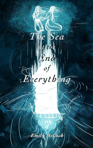 The Sea at the End of Everything - 8967