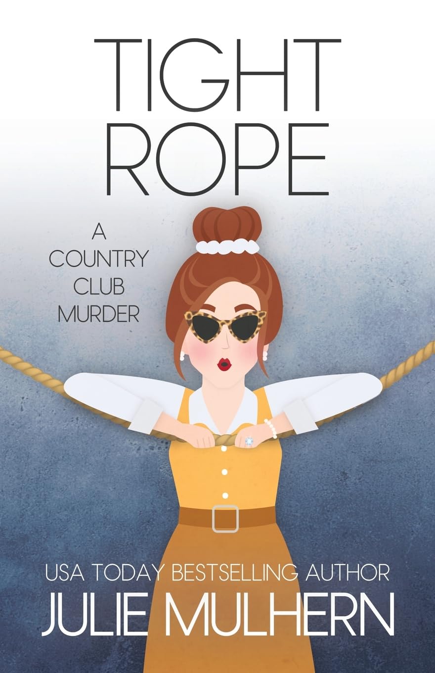 Tight Rope