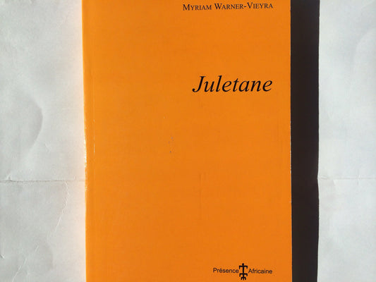 JULETANE - 6961