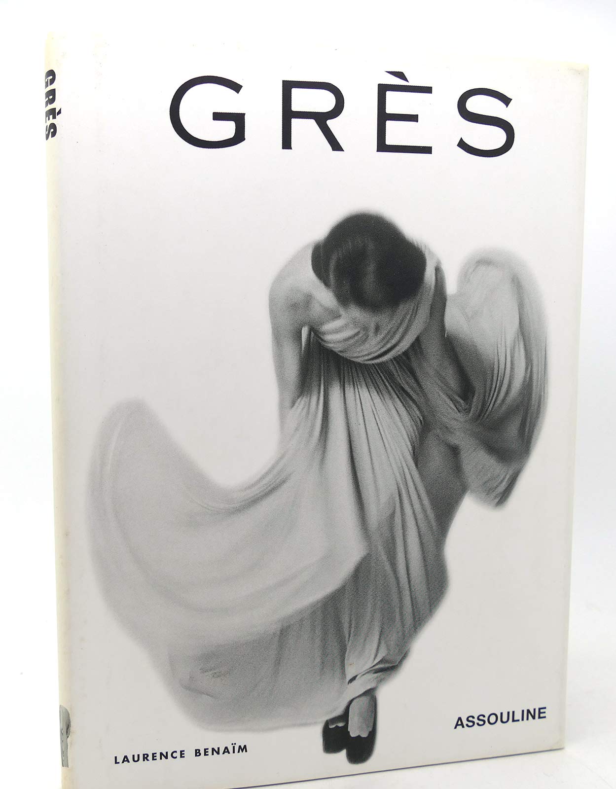 Gres