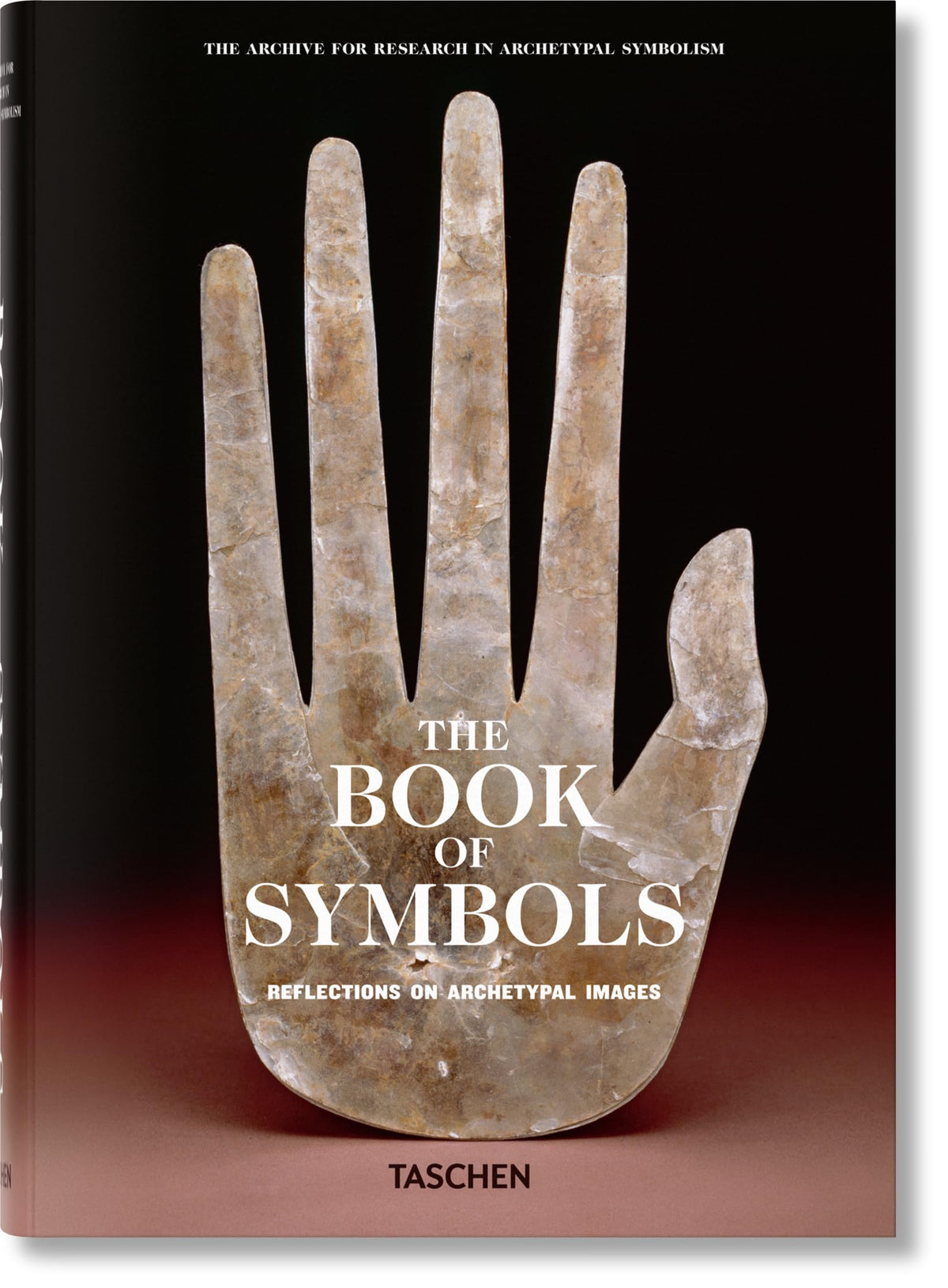 The Book of Symbols: Reflections on Archetypal Images