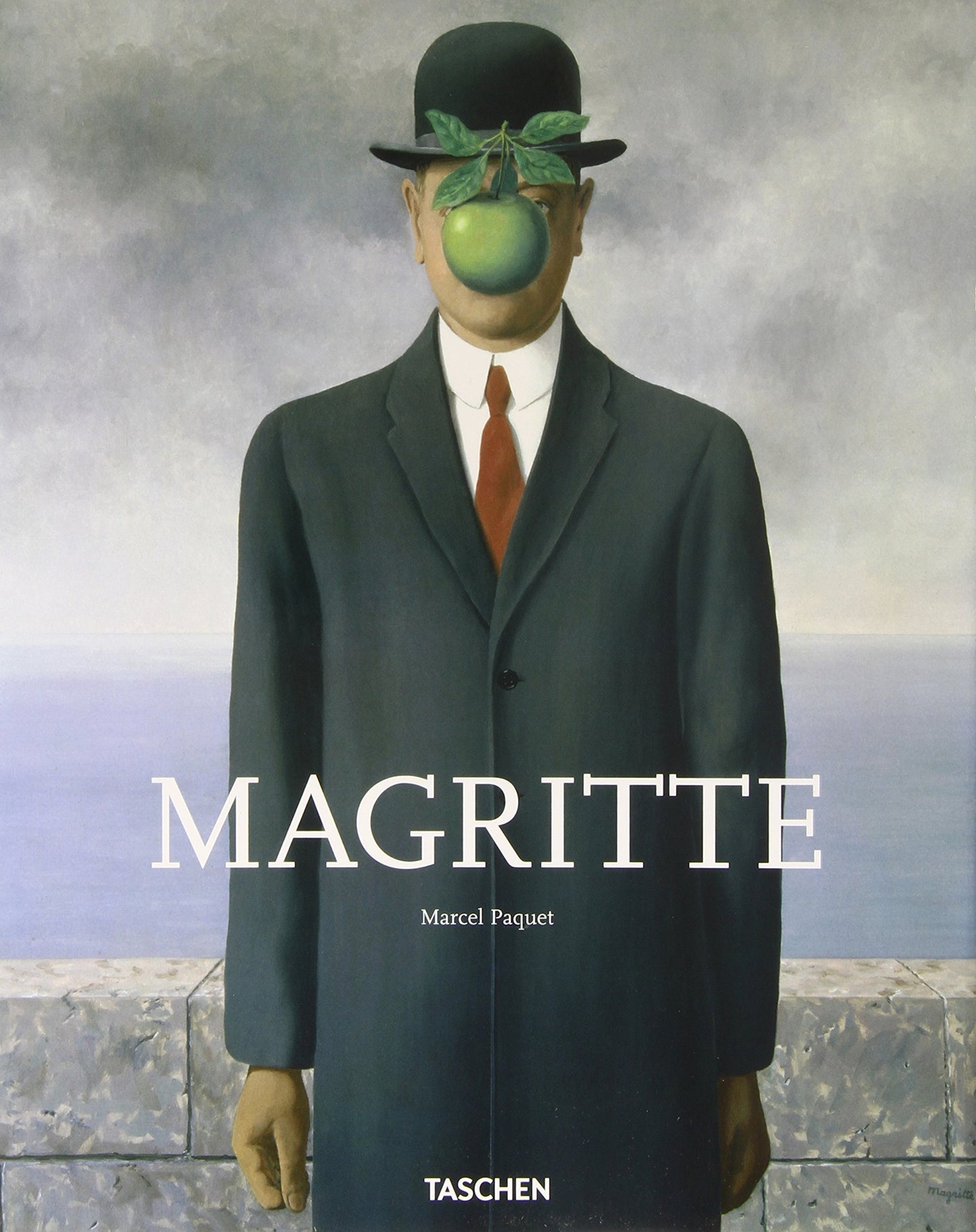 Magritte