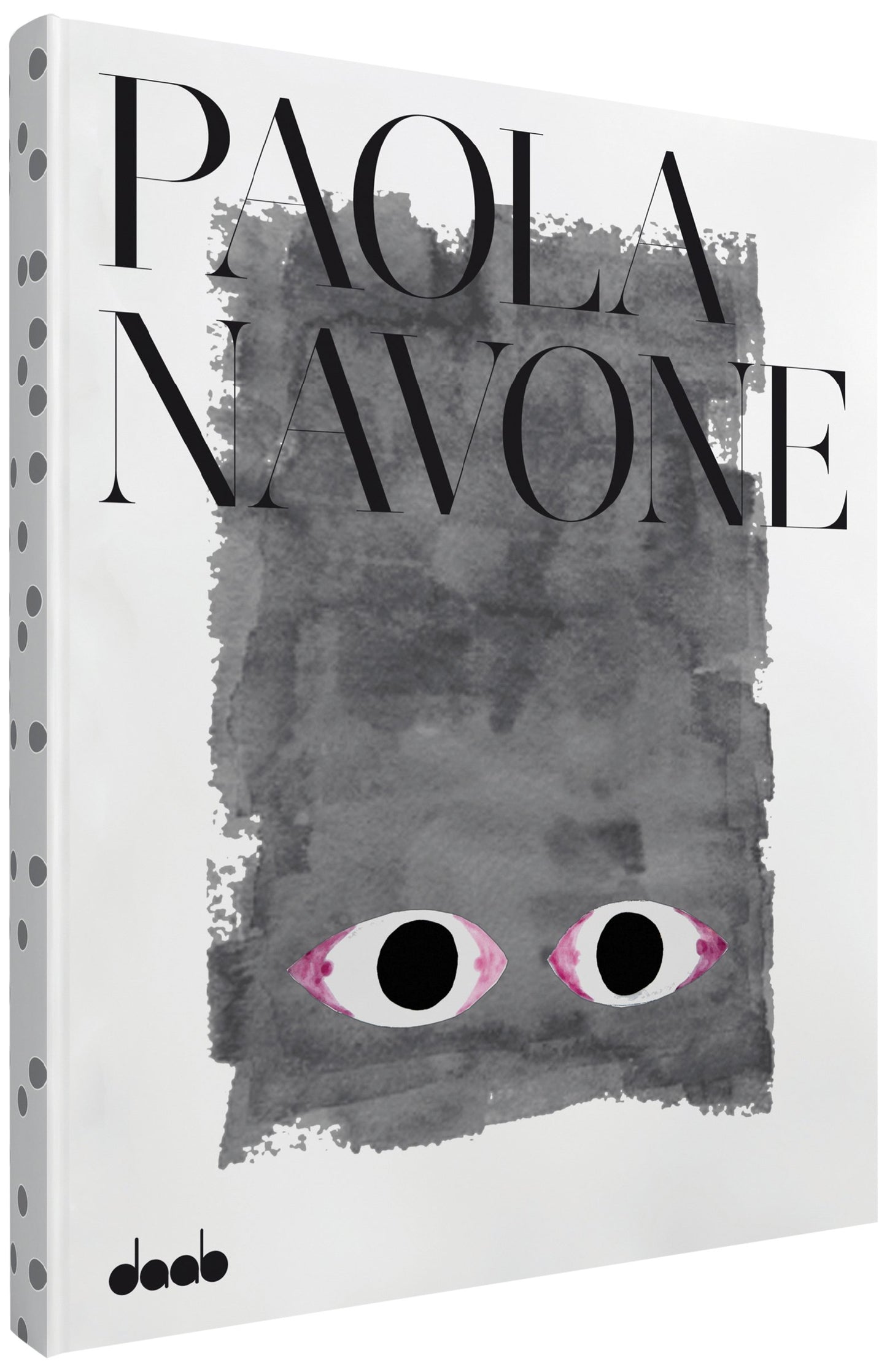 Paola Navone - 6957