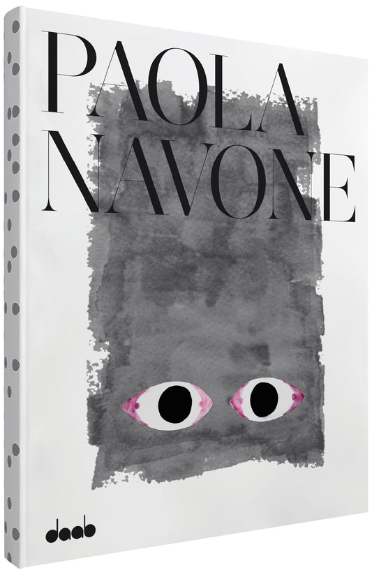 Paola Navone - 6957
