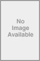 The American Cancer Society's Fresh Start: 21 Days To Stop Smoking [VHS]