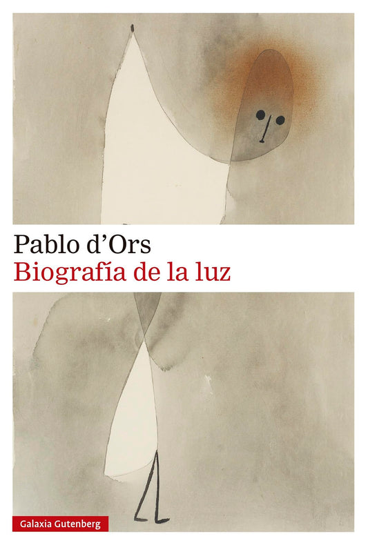Biografía de la luz: Una lectura mística del evangelio (Spanish Edition) - 3978