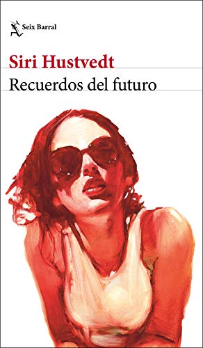Recuerdos del futuro - 3077