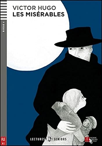 Young Adult ELI Readers - French