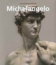 Michelangelo. Ediz. inglese