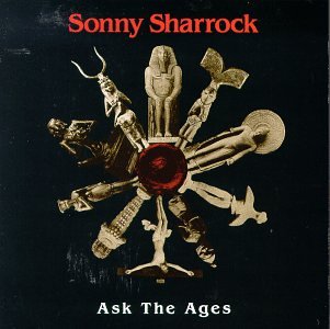 Ask the Ages - 693