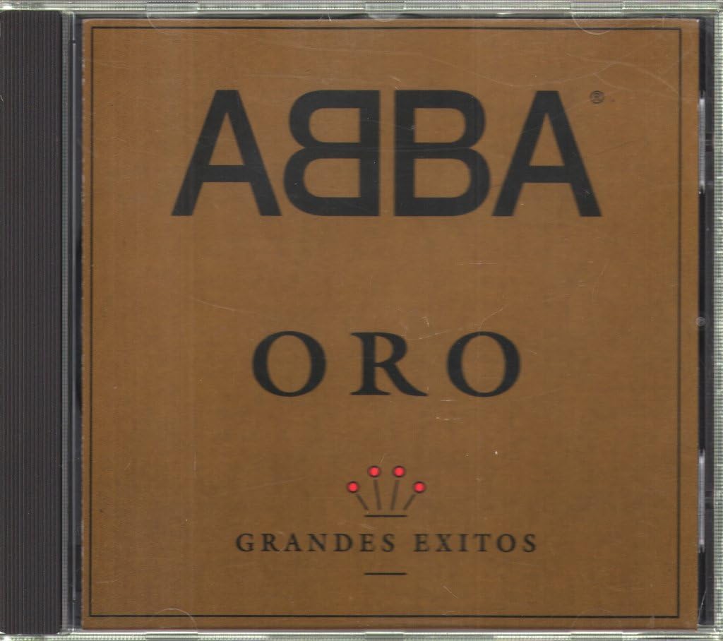 Oro