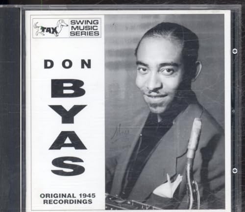 Original 1945 Recordings - 9778
