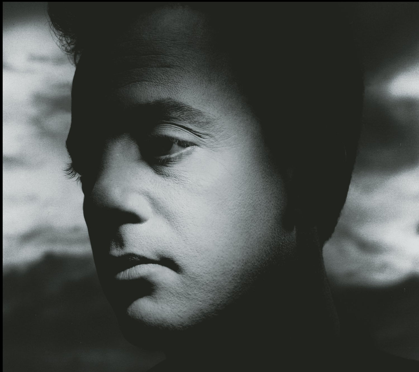 Billy Joel - The Complete Hits Collection 1973-1997 [Slipcase]