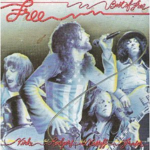 Best of Free