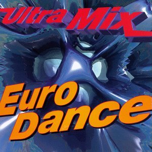 Euro-Dance