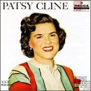 Patsy Cline (Timeless Treasures) - 7414