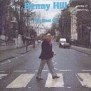 Best of Benny Hill - 4562