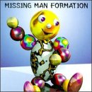Vince Welnick & Missing Man Fo
