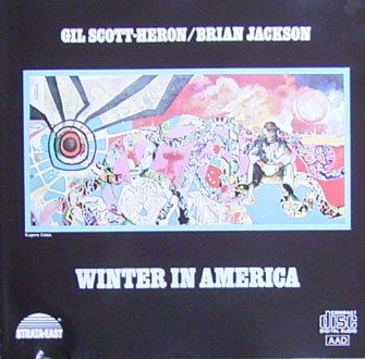 Winter in America - 6613