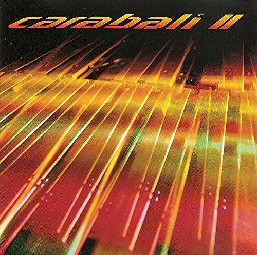 Carabali 2