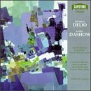 Dashow James: 'Songs From A Spiral Tree' On Poems By Theodore Roethke (Constance Beavon Mezzo