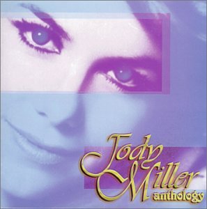 Anthology - 7179