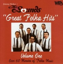 Great Polka Hits
