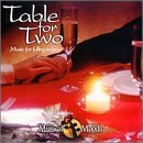 Table for Two / Vairous