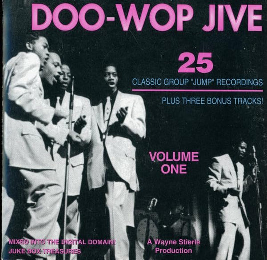 Rare Record Collection - 8280
