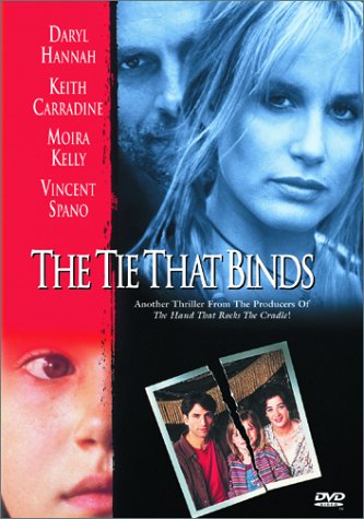 The Tie that Binds - 9536
