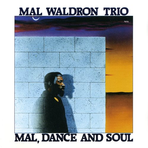 Mal Dance and Soul - 5651